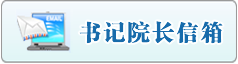 俄罗斯美女bb舔舔bb视频直播